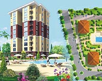 Karya'da 24 ay vadeye s�f�r faiz uygulamas� yap�l�yor