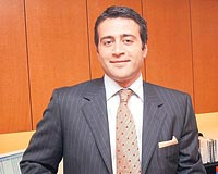 'G�venli konut arz� art�nca, arazi de�erlenir'