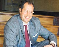 Sistemin faize etkisi d���k olacak