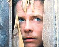 Sevimli hayaletler (The Frighteners)