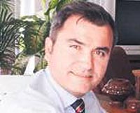 Skandallar sonras� Adana Hastanesi