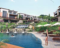 A�ao�lu'nun 'My Roseville'i eyl�l ay�nda sat��a ��kacak