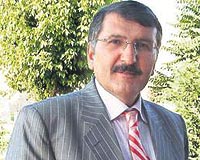 Zeytinburnu 'enkaz' alt�nda