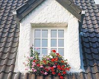 Fazla aksesuar y�ksek fiyat demek