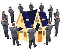 Evden anlayan uzman art�k alt�n de�erinde!