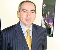 Uzmanlar, daire ba��na 300 YTL kazan�yor