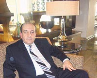 'Mortgage'�n geli�i GYO'lar�n say�s�n� iki y�lda ikiye katlar'