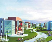 Sinpa�'tan Samand�ra'ya 900 'lag�n'