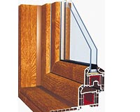 G�venlik ve �s� yal�t�m� �nemli