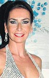 Nalan Aksoy
