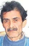 Hayrettin Akba�