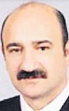 Ba�hekim Yard�mc�s� Aykut Ensari