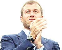 Serveti 18.2 milyar dolar