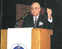 "�kinci 'Avc�lar vakas�' olmamas� i�in d�zenleme yapmak �art"