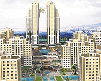 '2007'de hareket olmas� faiz oranlar�na ba�l�'