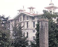 �� kez sat��a ��kt� m��teri bulamad�