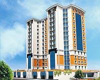 85 bin YTL'ye hem ev hem ofis sat�yorlar