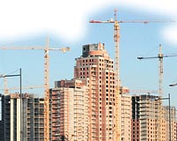 ...ve mortgage y�r�rl��e girdi