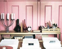 Toplam 16 �r�n �e�idi var