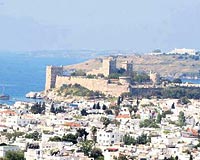 '�ngilizler, 100 milyon paundluk konut alacak'