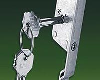 Kale Kap� Pencere, T�yap'ta yeni �r�nlerini sergileyecek