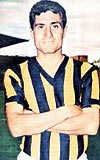 Lefter, F.Bahenin sembol isimlerinden.