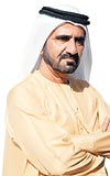 Dubai Holding, Nisan 2006da Trkiyede Sama Dubai adnda gayrimenkul yatrm irketi kurdu. smini Arapada gklere ulamak anlamna gelen Samadan alan Sama Dubainin yzde 100, Dubai eyhi El Maktuma ait.