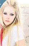 Avril Lavigne Masstival'de!