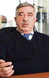 Mustafa Yardmc