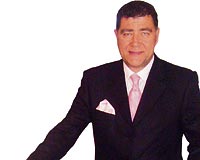 Babylon'da estetik turizmi ba�l�yor