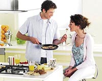 �yi tasarlay�n, sonra s�k�nt� �ekmeyin