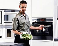 �in korkusu ya�am�yorlar