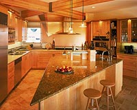 Mutfakta 2 milyar $'l�k dev bulu�ma