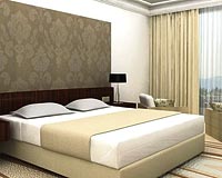 �kinci Babylon, �stanbul'dan �nce Karada�'a