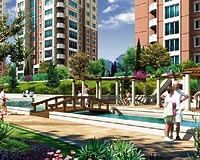 Albayrak, 2 projede teslime ba�l�yor