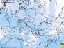 Avrupa - Su Buharı