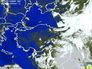 Türkiye - Görünür