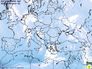 Avrupa - Su Buharı