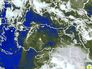 Türkiye - Görünür