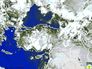 Türkiye - Görünür
