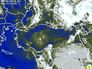 Türkiye - Görünür