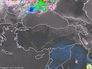 Türkiye - Renkliliği Arttırılmış