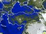 Türkiye - Görünür