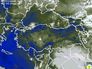 Türkiye - Görünür