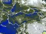 Türkiye - Görünür