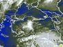 Türkiye - Görünür