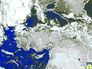 Türkiye - Görünür