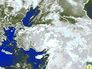 Türkiye - Görünür
