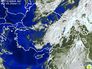 Türkiye - Görünür