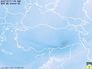 Türkiye - Su Buharı